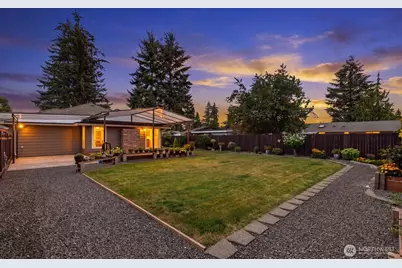 13004 47th Drive NE, Marysville, WA 98271 - Photo 34
