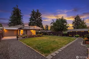 13004 47th Dr NE, Marysville, WA 98271 - Photo 34