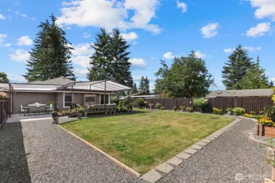 13004 47th Drive NE, Marysville, WA 98271 - Photo 26