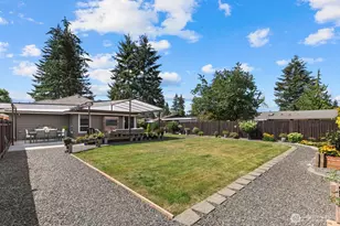 13004 47th Dr NE, Marysville, WA 98271 - Photo 26