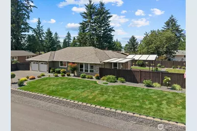 13004 47th Drive NE, Marysville, WA 98271 - Photo 30