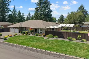 13004 47th Dr NE, Marysville, WA 98271 - Photo 30