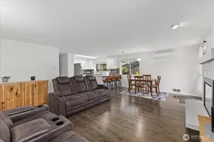 13004 47th Dr NE, Marysville, WA 98271 - Photo 12