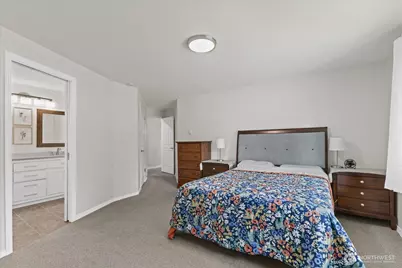 13004 47th Drive NE, Marysville, WA 98271 - Photo 18
