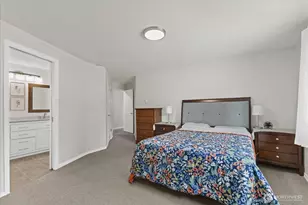 13004 47th Dr NE, Marysville, WA 98271 - Photo 18