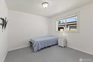 13004 47th Dr NE, Marysville, WA 98271 - Photo 22