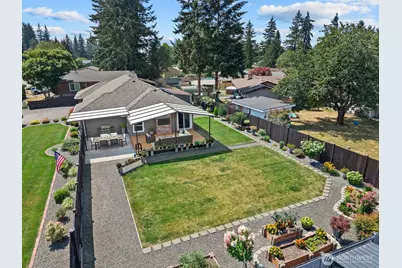 13004 47th Drive NE, Marysville, WA 98271 - Photo 24