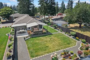 13004 47th Dr NE, Marysville, WA 98271 - Photo 24