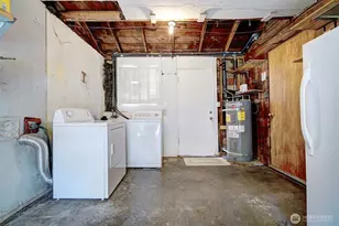 1924 NE 130th Pl, Seattle, WA 98125 - Photo 20