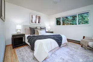 1924 NE 130th Pl, Seattle, WA 98125 - Photo 16