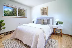 1924 NE 130th Pl, Seattle, WA 98125 - Photo 14