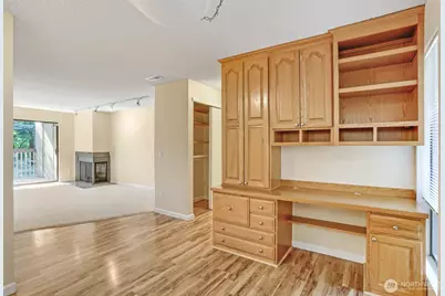 [Address not provided], Bellevue, WA 98004 - Photo 2