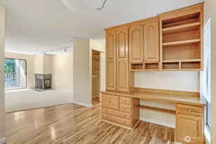 [Address not provided], Bellevue, WA 98004 - Photo 2