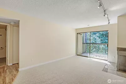 [Address not provided], Bellevue, WA 98004 - Photo 10
