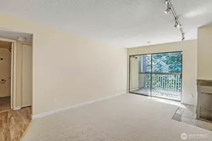 [Address not provided], Bellevue, WA 98004 - Photo 10