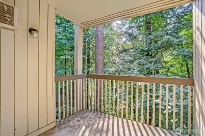 [Address not provided], Bellevue, WA 98004 - Photo 16