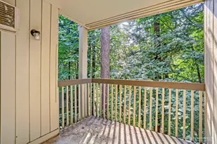 [Address not provided], Bellevue, WA 98004 - Photo 16