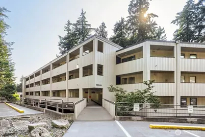 10819 NE 37th Place #227, Bellevue, WA 98004 - Photo 1
