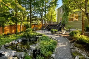 11612 NE 107th Ln, Kirkland, WA 98033 - Photo 34