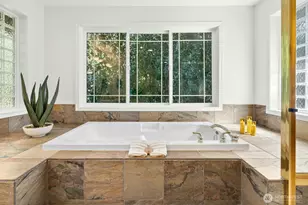 11612 NE 107th Ln, Kirkland, WA 98033 - Photo 22