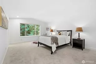 11612 NE 107th Ln, Kirkland, WA 98033 - Photo 18