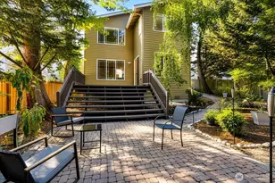 11612 NE 107th Ln, Kirkland, WA 98033 - Photo 36