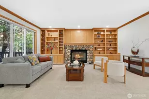 11612 NE 107th Ln, Kirkland, WA 98033 - Photo 8