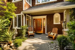 11612 NE 107th Ln, Kirkland, WA 98033 - Photo 4