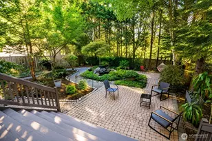 11612 NE 107th Ln, Kirkland, WA 98033 - Photo 32