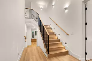 2405 162nd Ave NE, Bellevue, WA 98008 - Photo 18
