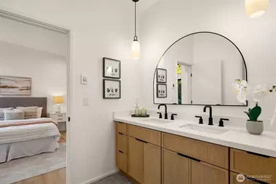 2405 162nd Avenue NE, Bellevue, WA 98008 - Photo 24