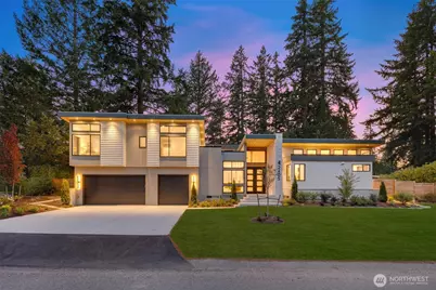 2405 162nd Avenue NE, Bellevue, WA 98008 - Photo 1