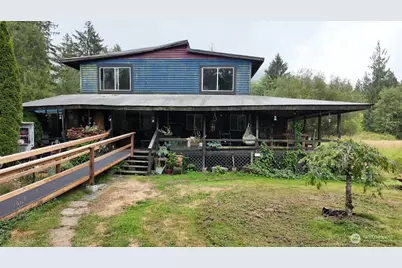 31090 S Skagit Highway, Sedro Woolley, WA 98284 - Photo 2