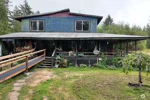 31090 S Skagit Hwy, Sedro Woolley, WA 98284 - Photo 2
