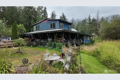 31090 S Skagit Highway, Sedro Woolley, WA 98284 - Photo 1