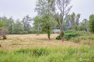 31090 S Skagit Hwy, Sedro Woolley, WA 98284 - Photo 20