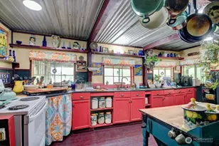 31090 S Skagit Hwy, Sedro Woolley, WA 98284 - Photo 4