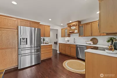 9715 NE Juanita Drive #210B, Kirkland, WA 98034 - Photo 12