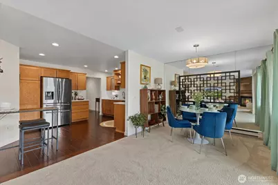 9715 NE Juanita Drive #210B, Kirkland, WA 98034 - Photo 14