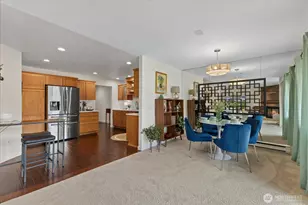 9715 NE Juanita Dr, Kirkland, WA 98034 - Photo 14