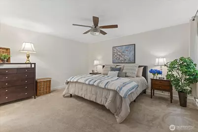 9715 NE Juanita Drive #210B, Kirkland, WA 98034 - Photo 16