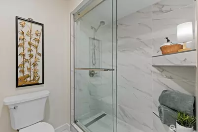 9715 NE Juanita Drive #210B, Kirkland, WA 98034 - Photo 18