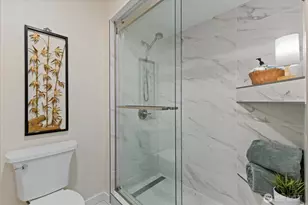 9715 NE Juanita Dr, Kirkland, WA 98034 - Photo 18
