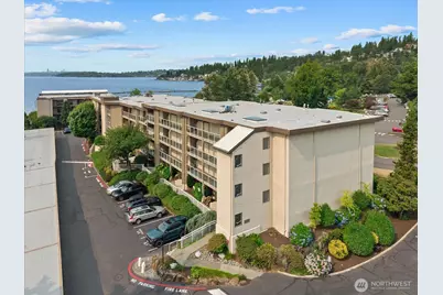 9715 NE Juanita Drive #210B, Kirkland, WA 98034 - Photo 30
