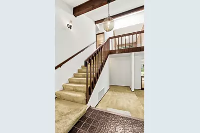 26340 SE 158 Street, Issaquah, WA 98027 - Photo 6