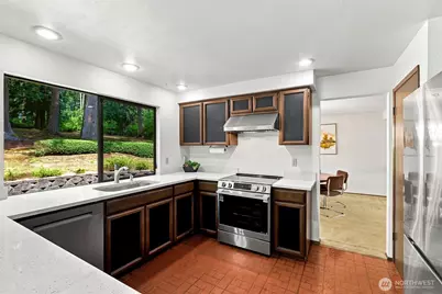 26340 SE 158 Street, Issaquah, WA 98027 - Photo 12