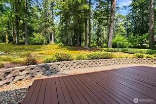 26340 SE 158th St, Issaquah, WA 98027 - Photo 20
