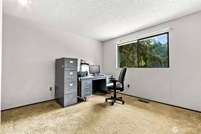 26340 SE 158 Street, Issaquah, WA 98027 - Photo 32