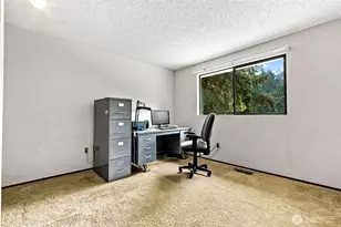26340 SE 158th St, Issaquah, WA 98027 - Photo 32