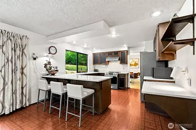 26340 SE 158 Street, Issaquah, WA 98027 - Photo 14